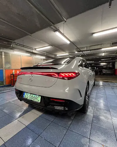 BORUCH Myjnia Ręczna | Oklejanie aut | Powłoki Ceramiczne | Detailing | CarWash