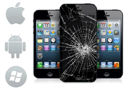 iSerwis - Pogwarancyjny serwis telefonów i komputerów. Skup i sprzedaż